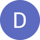 Dixie Roth Avatar