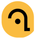 BBGolden Properties Avatar