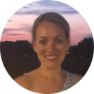 Nicole Roberts Avatar