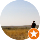 E. M. Avatar