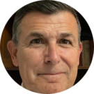 Randy Mayle Avatar
