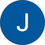 Jill Triwush Avatar